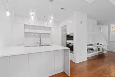 2950 E 17th Avenue, Denver, CO 80206 - Photo 14