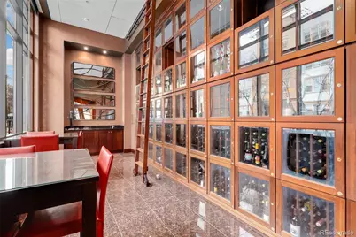 2950 E 17th Avenue, Denver, CO 80206 - Photo 38