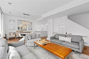 2950 E 17th Ave, Denver, CO 80206 - Photo 6