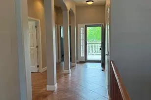 23821 E Whitaker Dr E, Aurora, CO 80016 - Photo 4