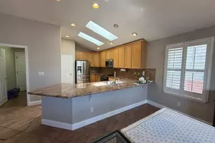 23821 E Whitaker Dr E, Aurora, CO 80016 - Photo 10