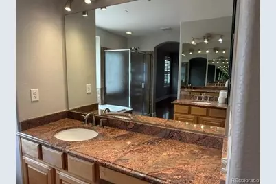 23821 E Whitaker Drive E, Aurora, CO 80016 - Photo 16