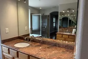 23821 E Whitaker Dr E, Aurora, CO 80016 - Photo 16