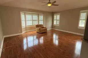 23821 E Whitaker Dr E, Aurora, CO 80016 - Photo 14