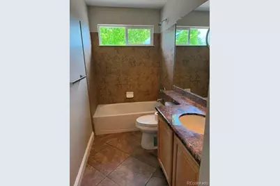 23821 E Whitaker Drive E, Aurora, CO 80016 - Photo 6