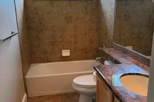 23821 E Whitaker Dr E, Aurora, CO 80016 - Photo 6
