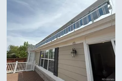 23821 E Whitaker Drive E, Aurora, CO 80016 - Photo 12