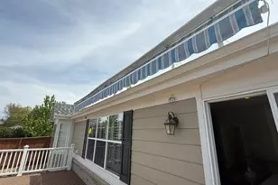 23821 E Whitaker Dr E, Aurora, CO 80016 - Photo 12