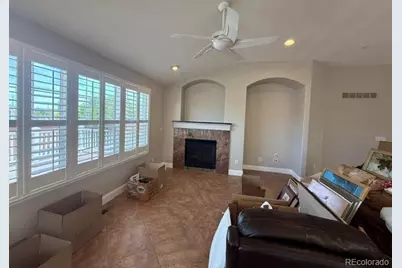 23821 E Whitaker Drive E, Aurora, CO 80016 - Photo 8