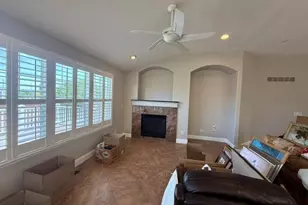 23821 E Whitaker Dr E, Aurora, CO 80016 - Photo 8