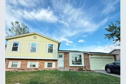 1420 S Zeno Way, Aurora, CO 80017 - Photo 1