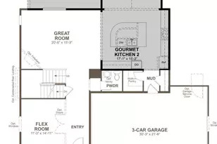 3882 N Hayleyville St, Aurora, CO 80019 - Photo 2