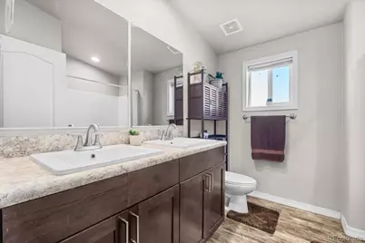 54435 County Road 21, Carr, CO 80612 - Photo 18