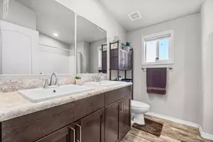 54435 Co Rd 21, Carr, CO 80612 - Photo 18