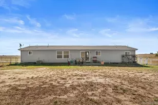 54435 Co Rd 21, Carr, CO 80612 - Photo 24