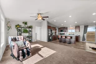 54435 Co Rd 21, Carr, CO 80612 - Photo 4