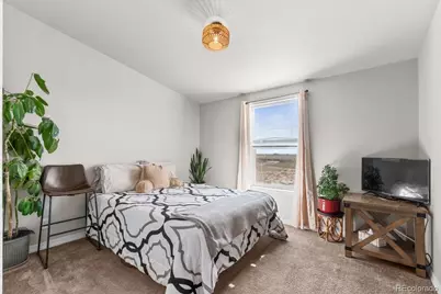 54435 County Road 21, Carr, CO 80612 - Photo 16