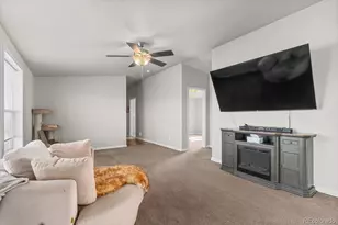 54435 Co Rd 21, Carr, CO 80612 - Photo 8