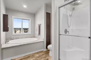 54435 Co Rd 21, Carr, CO 80612 - Photo 14