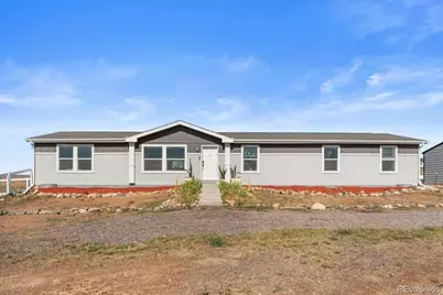 54435 County Road 21, Carr, CO 80612 - Photo 30