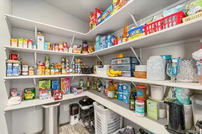 54435 County Road 21, Carr, CO 80612 - Photo 6