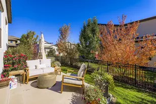 15506 W La Salle Pl, Lakewood, CO 80228 - Photo 30