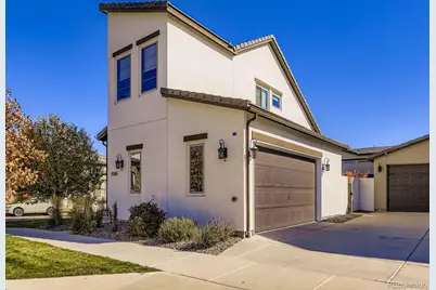 15506 W La Salle Place, Lakewood, CO 80228 - Photo 36