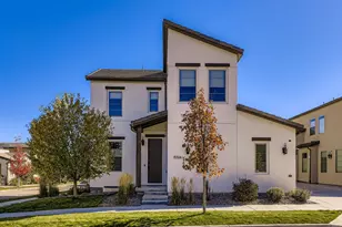 15506 W La Salle Pl, Lakewood, CO 80228 - Photo 1