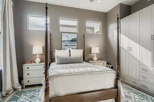 15506 W La Salle Pl, Lakewood, CO 80228 - Photo 12