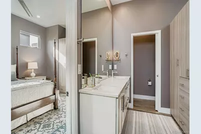 15506 W La Salle Place, Lakewood, CO 80228 - Photo 14