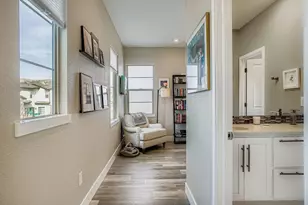 15506 W La Salle Pl, Lakewood, CO 80228 - Photo 22