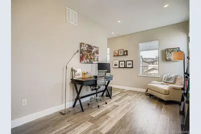 15506 W La Salle Place, Lakewood, CO 80228 - Photo 18