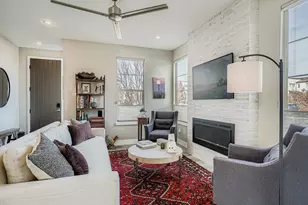 15506 W La Salle Pl, Lakewood, CO 80228 - Photo 4