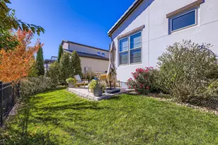 15506 W La Salle Pl, Lakewood, CO 80228 - Photo 32