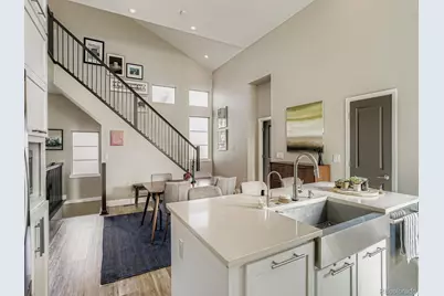 15506 W La Salle Place, Lakewood, CO 80228 - Photo 8