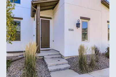 15506 W La Salle Place, Lakewood, CO 80228 - Photo 2