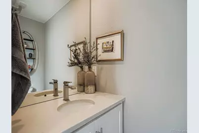 15506 W La Salle Place, Lakewood, CO 80228 - Photo 16