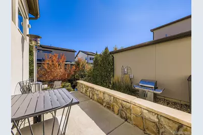 15506 W La Salle Place, Lakewood, CO 80228 - Photo 34