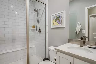 15506 W La Salle Pl, Lakewood, CO 80228 - Photo 28