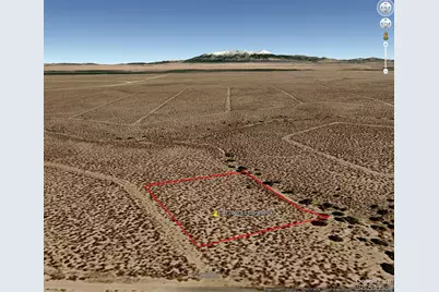 Lot 2-3 Mesitas Road, San Luis, CO 81152 - Photo 2