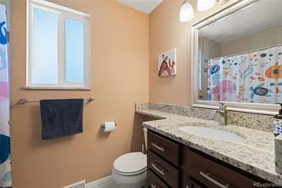 10579 W Warren Drive, Lakewood, CO 80227 - Photo 28