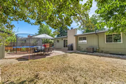 10579 W Warren Drive, Lakewood, CO 80227 - Photo 44