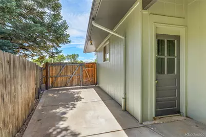 10579 W Warren Drive, Lakewood, CO 80227 - Photo 46