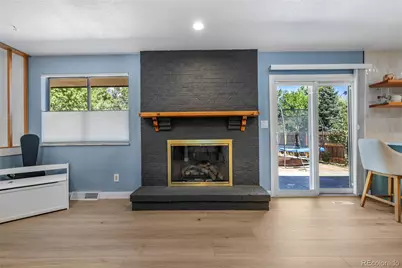 10579 W Warren Drive, Lakewood, CO 80227 - Photo 12