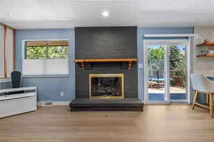 10579 W Warren Dr, Lakewood, CO 80227 - Photo 12