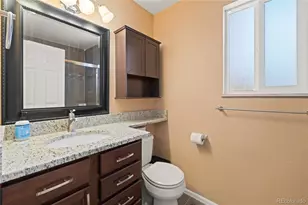 10579 W Warren Dr, Lakewood, CO 80227 - Photo 24