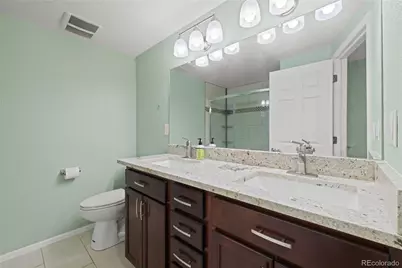 10579 W Warren Drive, Lakewood, CO 80227 - Photo 40