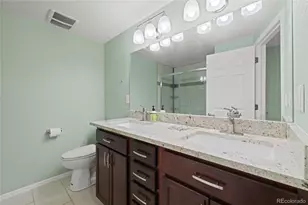 10579 W Warren Dr, Lakewood, CO 80227 - Photo 40