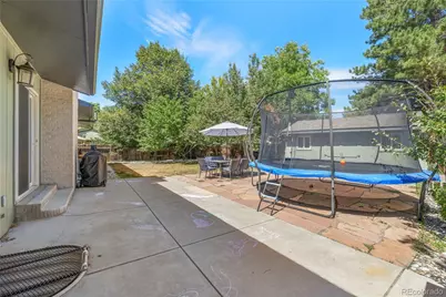 10579 W Warren Drive, Lakewood, CO 80227 - Photo 42