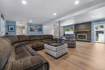 10579 W Warren Drive, Lakewood, CO 80227 - Photo 10
